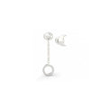 Ladies' Earrings Guess UBS29003