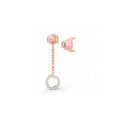 Boucles d´oreilles Femme Guess UBS29005