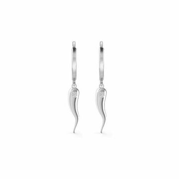 Boucles d´oreilles Femme Guess UBE29003