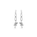 Boucles d´oreilles Femme Guess UBE29015