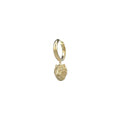 Ladies' Earrings Guess JUME01304JWYGT-U