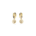 Boucles d´oreilles Femme Guess JUBE04165JWYGT-U