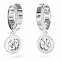 Boucles d´oreilles Femme Guess JUBE04165JWRHT-U