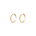 Boucles d´oreilles Femme Guess JUBE04194JWYGT-U