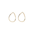 Boucles d´oreilles Femme Guess JUBE04195JWYGT-U