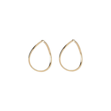 Boucles d´oreilles Femme Guess JUBE04195JWYGT-U