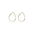 Boucles d´oreilles Femme Guess JUBE04196JWYGT-U