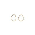 Boucles d´oreilles Femme Guess JUBE04197JWYGT-U