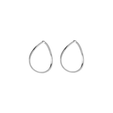 Boucles d´oreilles Femme Guess JUBE04195JWRHT-U