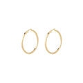 Boucles d´oreilles Femme Guess JUBE04198JWYGT-U