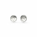 Boucles d´oreilles Femme Guess JUBE04265JWRHT-U