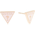 Boucles d´oreilles Femme Guess UBE70122