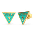 Boucles d´oreilles Femme Guess UBE70127