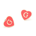 Boucles d´oreilles Femme Guess UBE70257