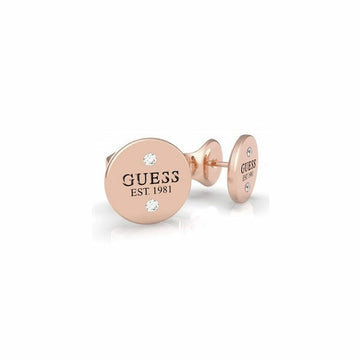 Boucles d´oreilles Femme Guess UBE79050