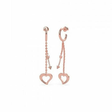 Boucles d´oreilles Femme Guess UBE79120