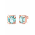 Boucles d´oreilles Femme Guess UBE20059 Acier inoxydable 1 cm