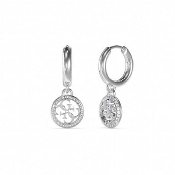 Boucles d´oreilles Femme Guess JUBE02135JWRHT-U