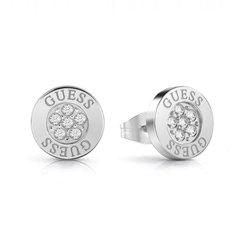 Boucles d´oreilles Femme Guess JUBE02158JWRHT-U