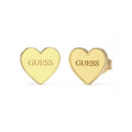 Boucles d´oreilles Femme Guess JUBE02171JWYGT-U