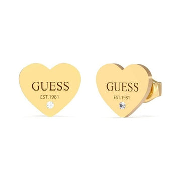 Boucles d´oreilles Femme Guess JUBE02177JWYGT-U