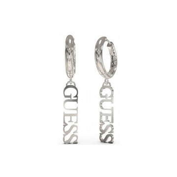 Boucles d´oreilles Femme Guess JUBE02312JWRHT-U