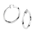 Ladies' Earrings Guess JUBE01484JWRHT-U