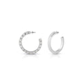 Boucles d´oreilles Femme Guess