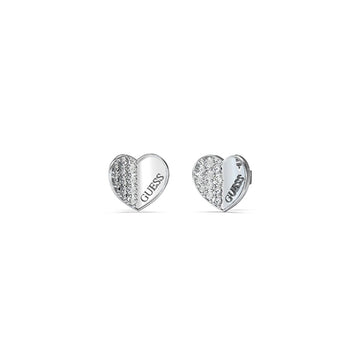 Boucles d´oreilles Femme Guess JUBE03038JWRHT-U