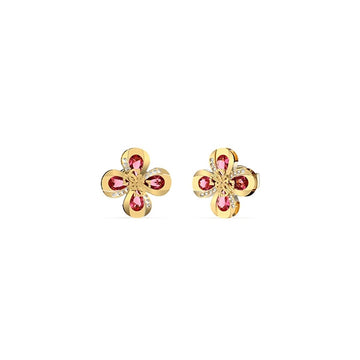 Boucles d´oreilles Femme Guess JUBE03059JWYGPKT-U