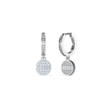 Boucles d´oreilles Femme Guess JUBE03137JWRHT-U