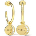 Ladies' Earrings Guess 2780704