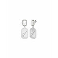 Boucles d´oreilles Femme Guess JUBE01132JWRHT-U Acier 3 cm