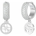 Boucles d´oreilles Femme Guess JUBE03301JWRHT-U