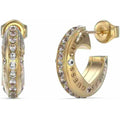 Boucles d´oreilles Femme Guess JUBE03347JWYGT-U