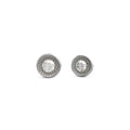 Ladies' Earrings Guess JUBE03396JWRHT-U