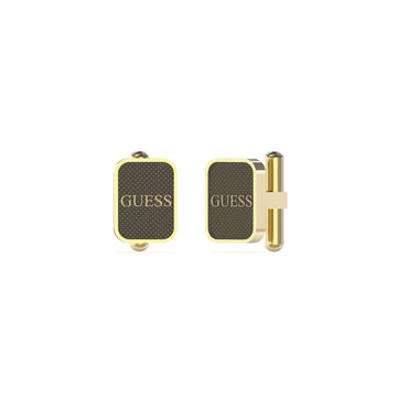 Boucles d´oreilles Femme Guess JUMC03215JWYGBKT-U