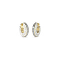 Boucles d´oreilles Femme Guess JUBE04083JWYGWHT-U