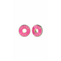 Boucles d´oreilles Femme Guess JUBE04084JWYGFCT-U