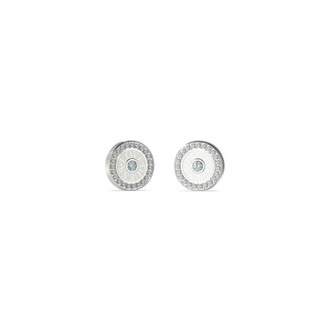 Boucles d´oreilles Femme Guess JUBE04081JWRHT-U