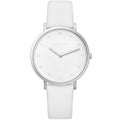 Montre Femme Pierre Cardin CBV-1000