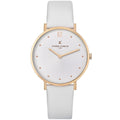 Montre Femme Pierre Cardin CBV-1012