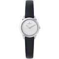 Montre Femme Pierre Cardin CPI-2507