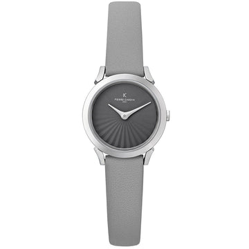 Montre Femme Pierre Cardin CPI-2520