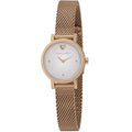 Montre Femme Pierre Cardin CCM-0519-VA