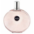 Parfum Femme Lalique EDP EDP 50 ml Satine