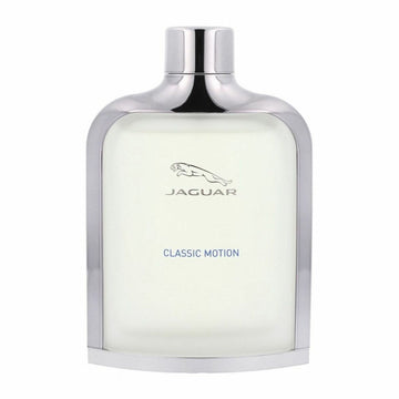 Parfum Homme Jaguar 10004607 EDT 100 ml