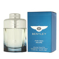 Parfum Homme Bentley EDT Bentley For Men Azure 100 ml