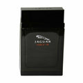 Parfum Homme Jaguar Vision III EDT 100 ml