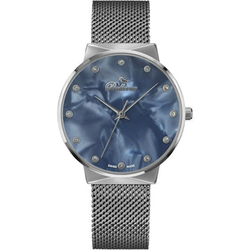 Ladies' Watch Bellevue B.14 (Ø 33 mm)